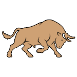 Carne de vacuno