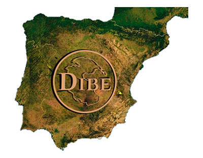 Servicios Integrales